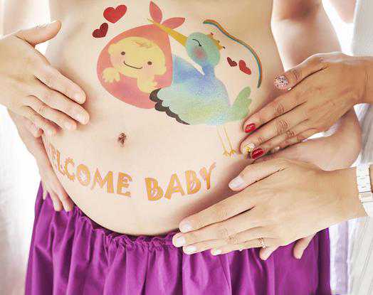 洛阳贝宝助孕是真的吗,洛阳试管移植成功率高吗？