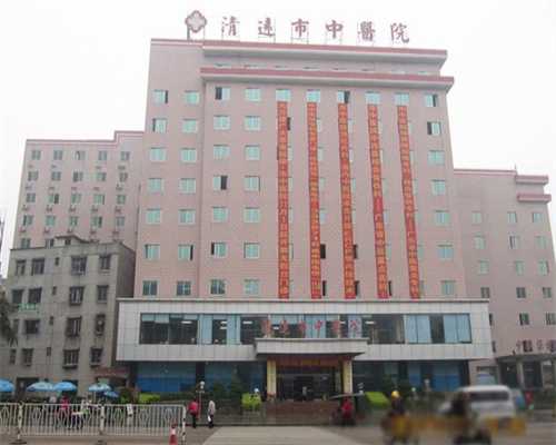 郑州供卵代孕公司,郑州哪个医院做试管婴儿最好？三代技术好吗