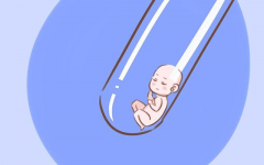郑州有代生机构不,三代试管婴儿着床后需注意事项-年龄如何计算生男生女_胚胎